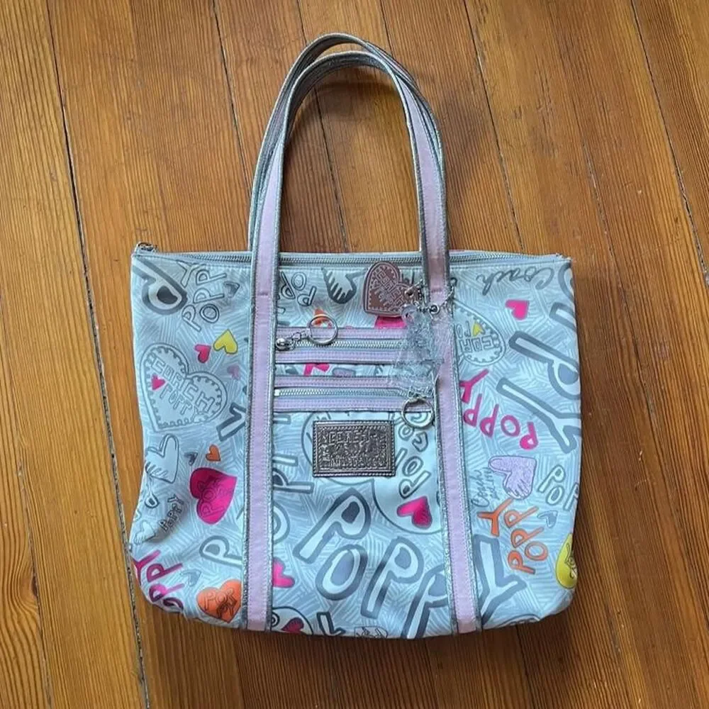 Coach Women's multi Bag